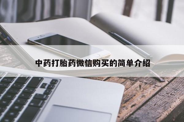 admin 第413页